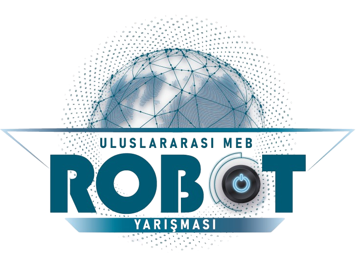 Uluslararası MEB Robot Yarışması