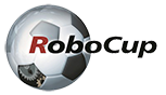 RoboCup / RoboCupJunior
