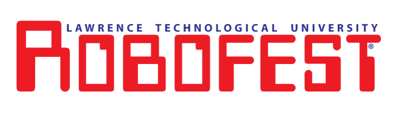 Robofest Dünya Şampiyonası